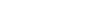 АтласКарго